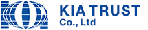 KIA TRUST Co., Ltd